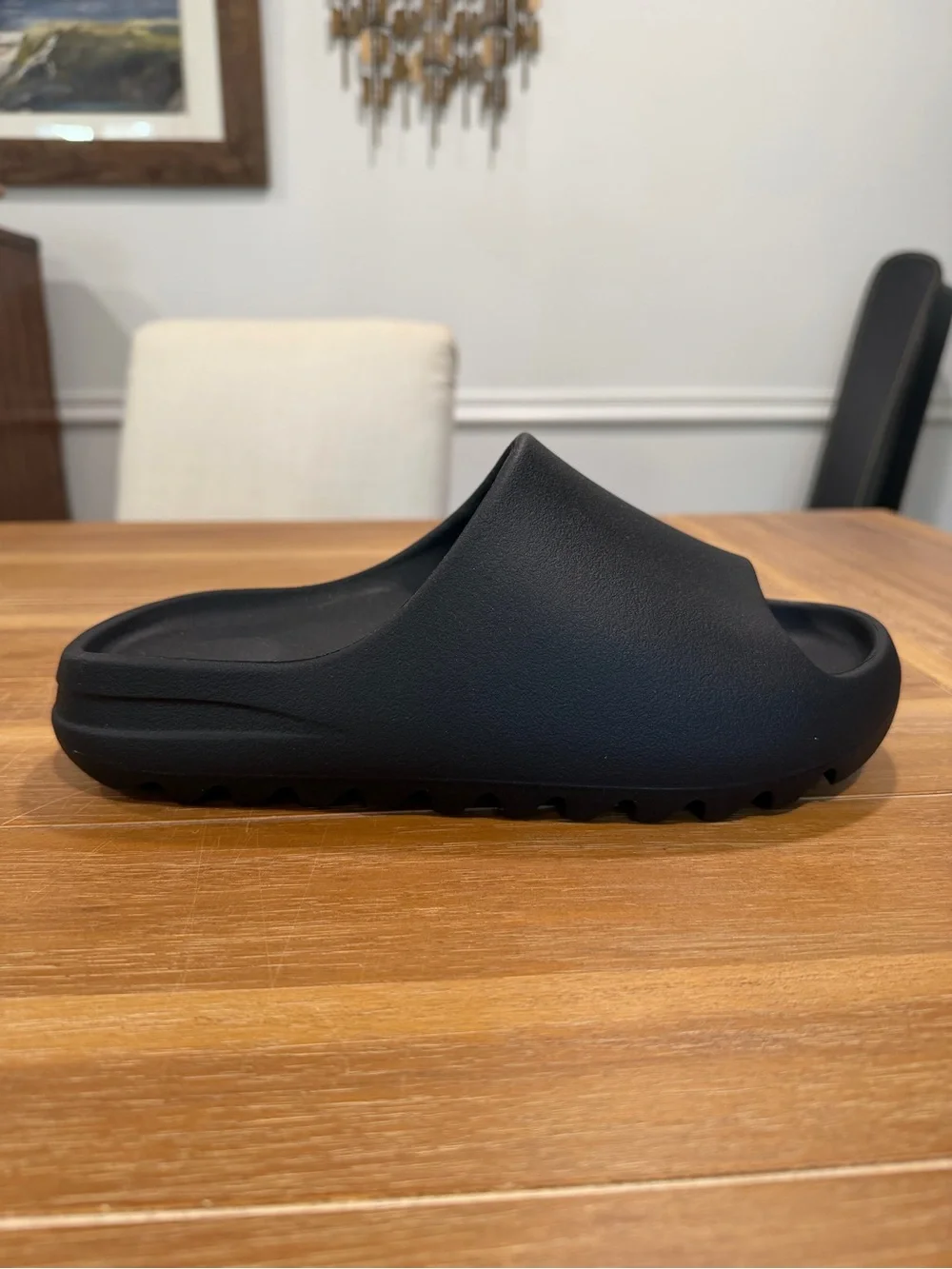 Yeezy brand new